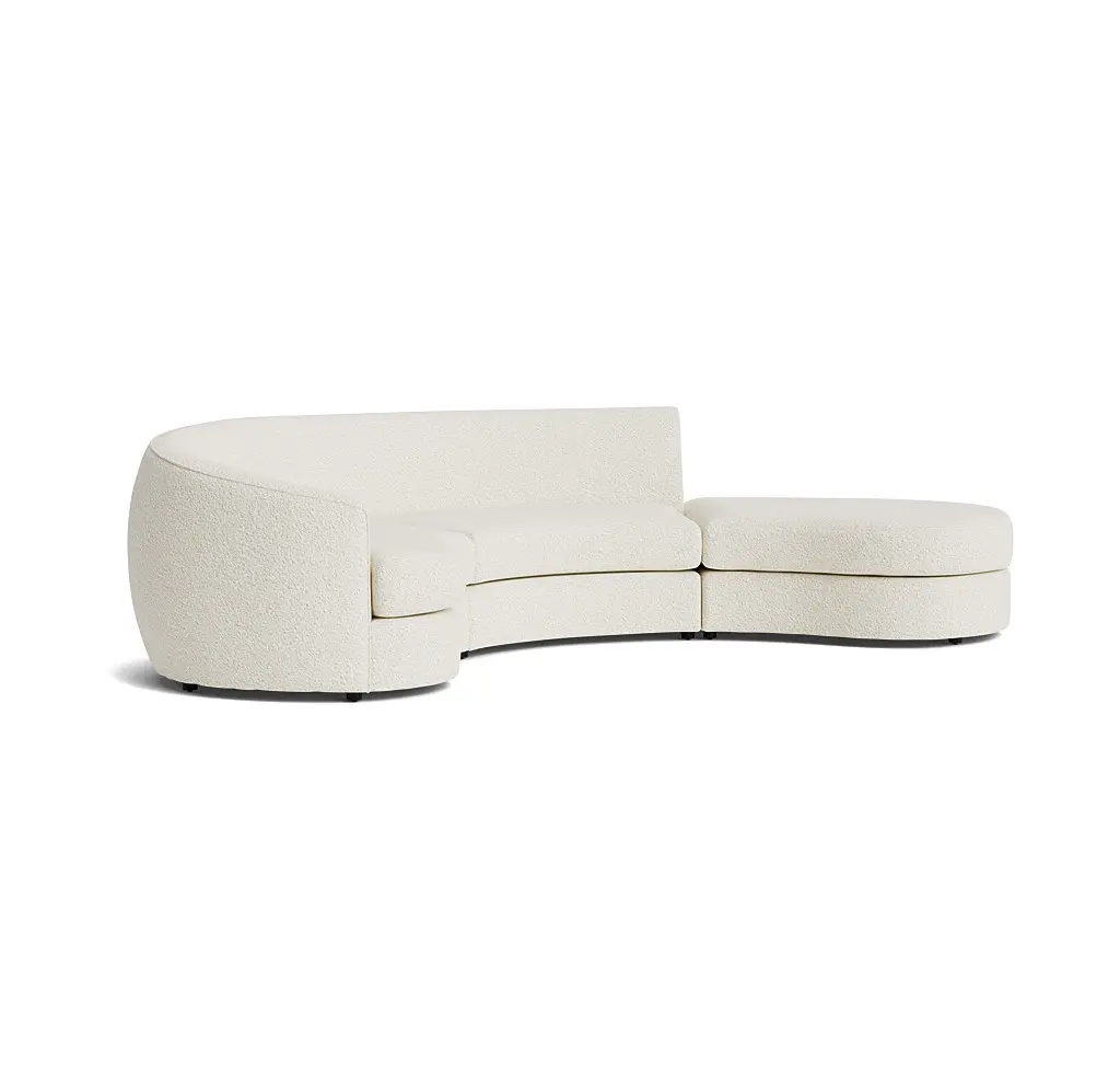 2214-3PC-LEFT-ARM-T (9).webp
