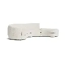 2214-3PC-LEFT-ARM-T (9).webp