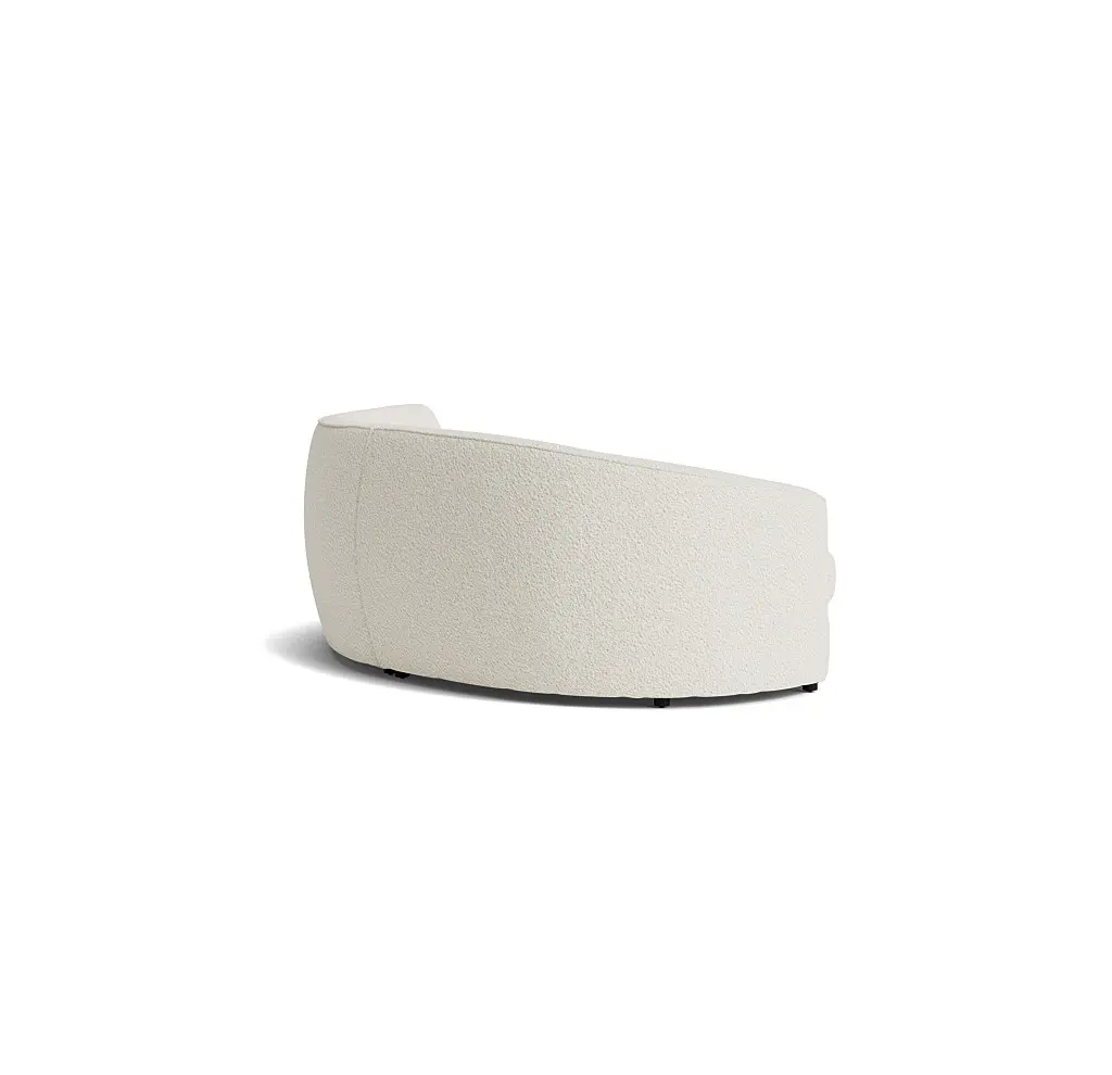2214-3PC-LEFT-ARM-T (10).webp