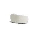 2214-3PC-LEFT-ARM-T (10).webp