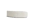 2214-3PC-LEFT-ARM-T (11).webp