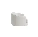 Remove-bg.ai_1731038733948.webp