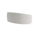 Remove-bg.ai_1731039306123.webp