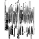 215347.webp