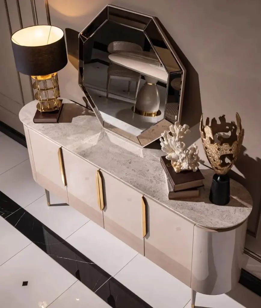 Gabba-Braga-Turkish-Luxury-Furniture-Dining-Room-5_1800x1800-e1688330611578.webp