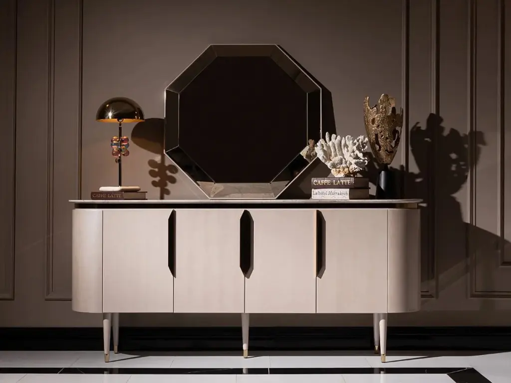 Gabba-Braga-Turkish-Luxury-Furniture-Dining-Room-2_1800x1800.webp