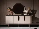 Gabba-Braga-Turkish-Luxury-Furniture-Dining-Room-2_1800x1800.webp