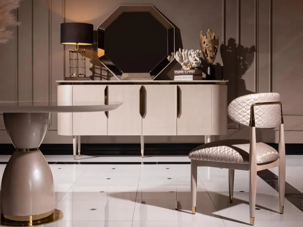 Gabba-Braga-Turkish-Luxury-Furniture-Dining-Room-4_e0bab4ae-4b11-40fa-ab62-a9f32d6c6c1e_1800x1800.webp