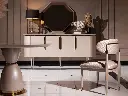 Gabba-Braga-Turkish-Luxury-Furniture-Dining-Room-4_e0bab4ae-4b11-40fa-ab62-a9f32d6c6c1e_1800x1800.webp