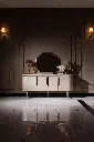 BRAGACAPUCCINO_1.webp