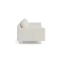 1327-9003T (2).webp