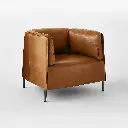 ClarendonBrnLthrChair3QSSS24.jfif