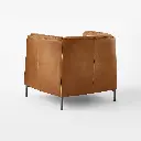 ClarendonBrnLthrChair3QBSSS24.jfif