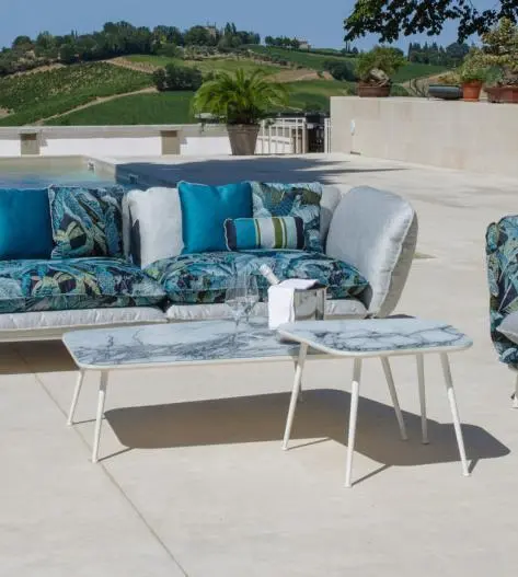SICIS_Outdoor_Filicudi-coffee-table_gallery_02_0.webp