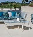 SICIS_Outdoor_Filicudi-coffee-table_gallery_02_0.webp