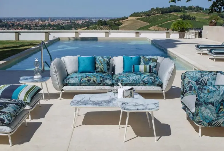 SICIS_Outdoor_Filicudi-coffee-table_gallery_01-1.webp
