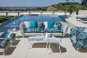 SICIS_Outdoor_Filicudi-coffee-table_gallery_01-1.webp