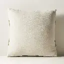 Jabas20WmWhiteThrwPillowAVSHS24.jfif