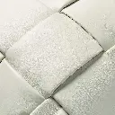 Jabas20WmWhiteThrwPillowAVSSS24.jfif