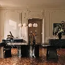 CB2FA22_21A_V2.webp