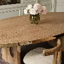 CB2FA24_GP_AlbertineDetail2.webp