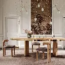 CB2FA24_GP_06_Albertine_V1.webp