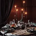 CB2HOL22_02E_V1.webp