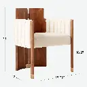 ghế 1 (thông số).webp