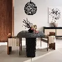 ghế 1 (bối cảnh).webp