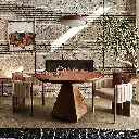 ghế 1 (bối cảnh 2).webp