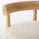 ghế bar 1 (cần chất liệu) màu long cừu.jpg