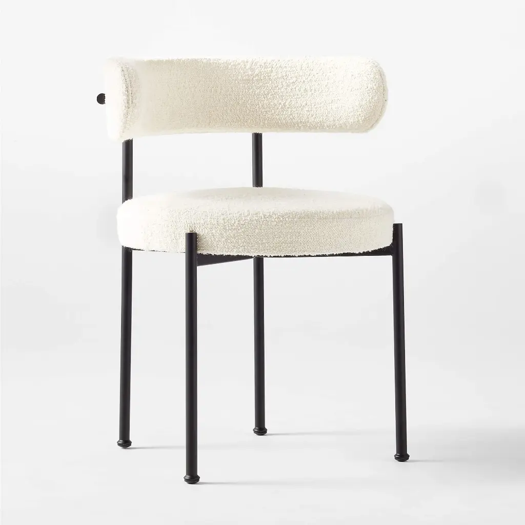 InesseIvoryDiningChair3QSSF21.webp