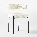 InesseIvoryDiningChair3QSSF21.webp