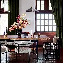 CB2HOL21_12A_0085_V1OC21_1x1.webp