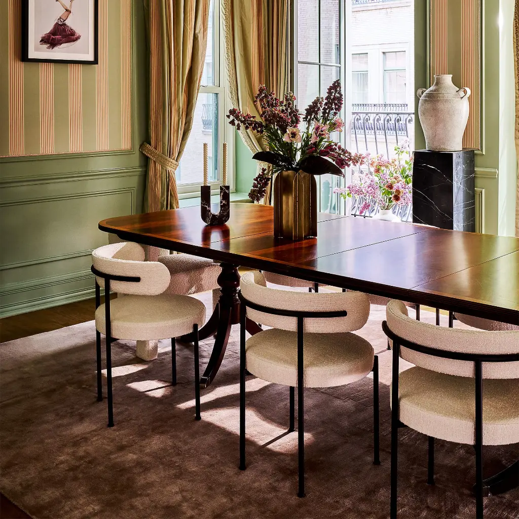 CB2PH23_DINING_ROOM_095_HERO.webp