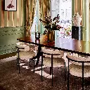 CB2PH23_DINING_ROOM_095_HERO.webp