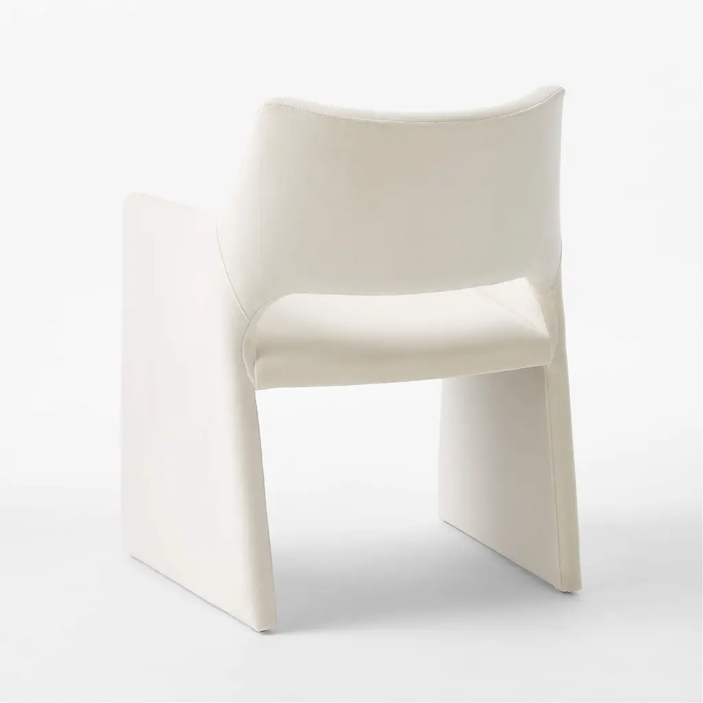 FoleyDiningChairSnow3QBSSF23.webp