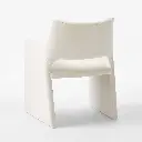 FoleyDiningChairSnow3QBSSF23.webp