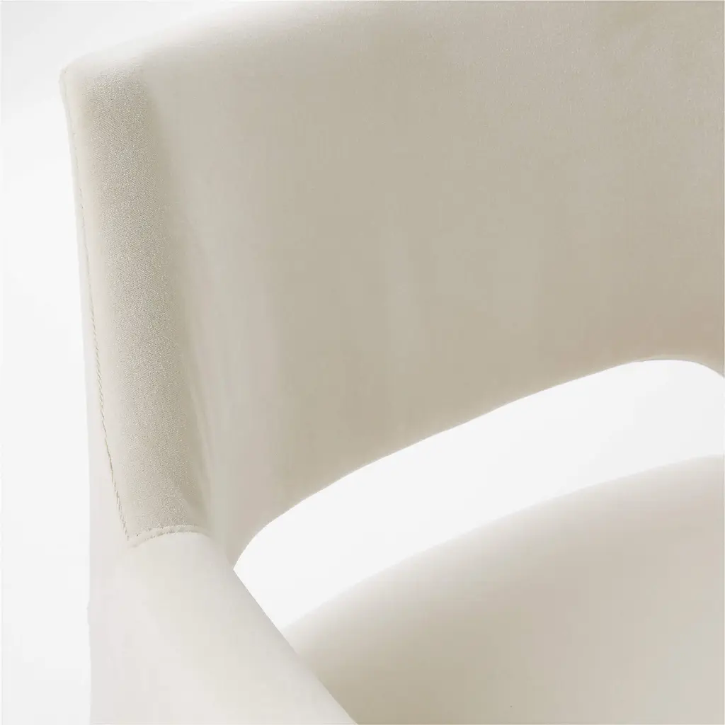 FoleyDiningChairSnowAVSSF23.webp