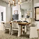 CB2BO23_03A_118_V3.webp