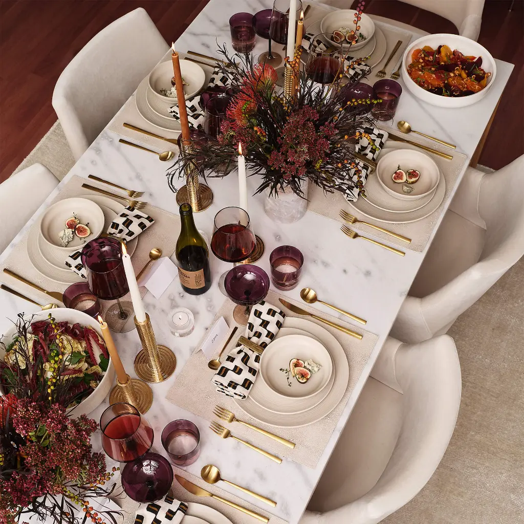 CB2HOL23_BRYNN_01_109.webp
