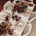 CB2HOL23_BRYNN_01_109.webp