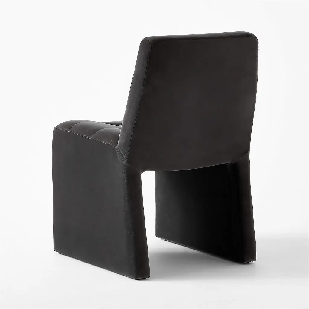 HankMnkBrnTftdDngChair3QBSSS24.webp