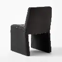HankMnkBrnTftdDngChair3QBSSS24.webp