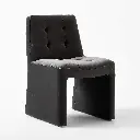 HankMnkBrnTftdDngChair3QSSS24.webp