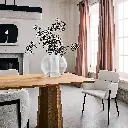 CB2FA23_27A_V3.webp