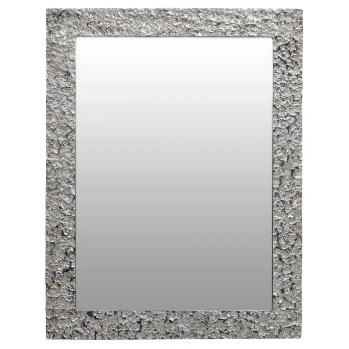akola_silver_wall_mirror_-_web_size.webp