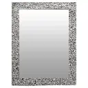 akola_silver_wall_mirror_-_web_size.webp
