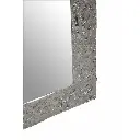 akola_silver_wall_mirror_-_web_size4.webp