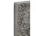 akola_silver_wall_mirror_-_web_size3.webp